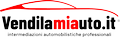 Vendilamiauto Italia Srl